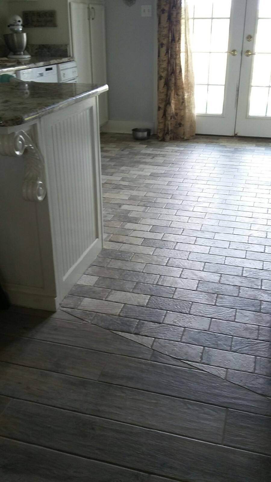 gaia project tech tiles gaia project tech tiles